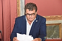 VBS_1726- Presentazione 73.ma Fiera Nazionale del Peperone di Carmagnola 2022